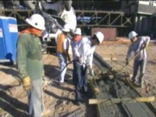OBRA (100)  IMAGENES FOTOS